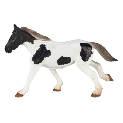 Фигурка Жеребенок Тинкер Konik AMF1062 1